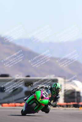 media/May-12-2024-SoCal Trackdays (Sun) [[ad755dc1f9]]/7-Turn 16 (915am)/